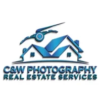 C&amp;W Photography Real Estate