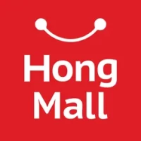 HongMall &#8211; The Mall for More