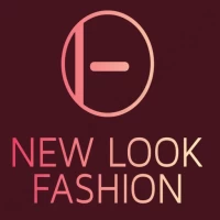 New Look Fashion