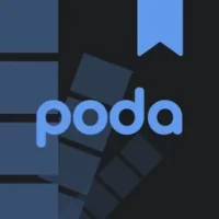 &#54252;&#45796; PODA