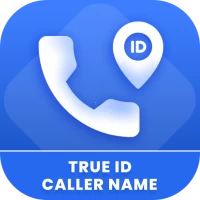 True Caller ID Name - Address