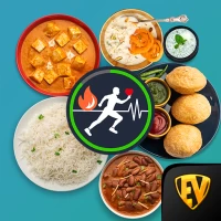 Indian Food Recipes Offline