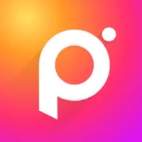 Polish - AI Photo Editor