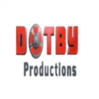 Dotby