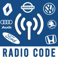 Radio Code Generator Pro