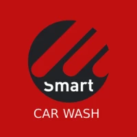 SmartCarWash