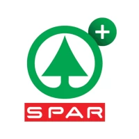 SPAR plus