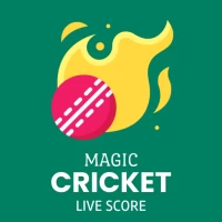 Cricket Live Score