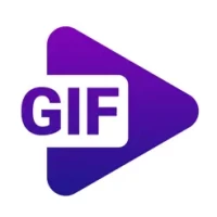 GIF Maker - Toaster &amp; Creator