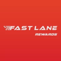 Fast Lane Rewards