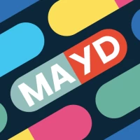 MAYD: MEDS AT YOUR DOORSTEPS