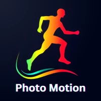 Livepic: 3D Photo Motion Maker