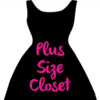 Plus Size Closet