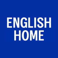 English Home Lebanon