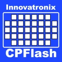 CPFlash