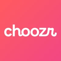 Choozr