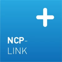 NCP-LINK