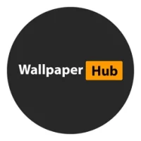 Wallpaper-Hub