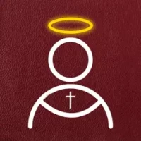 The Catholic Novena App