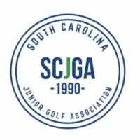 South Carolina Jr Golf