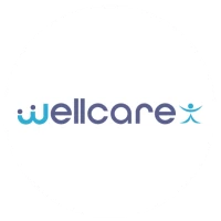 The Wellcare Pharmacy