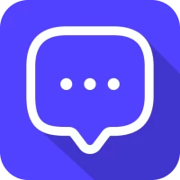 Messages : SMS Messenger App