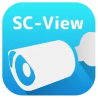 SC-View