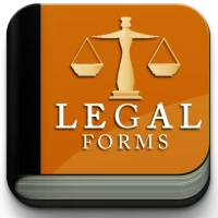 300 Legal Forms