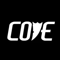 Cove