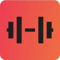 GymTrace Workout Tracker Log