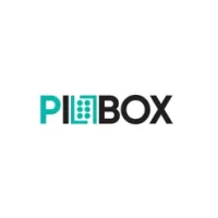 SmartPillbox - Health Buddy