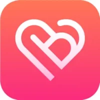 Finder - Dating App