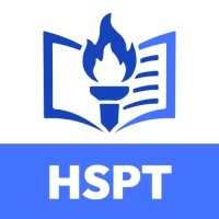 HSPT Exam Prep 2024