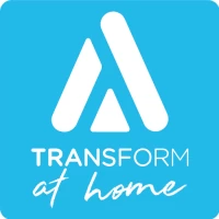 Transform at Home