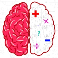 Mental Calculation Training