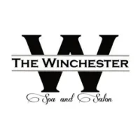 The Winchester Spa and Salon