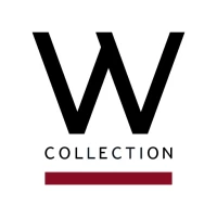 W Collection