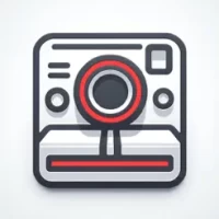 Easy Photo Editor - Coloroid