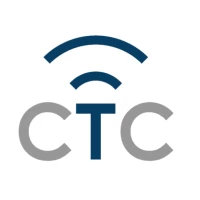 CityTeleCoin