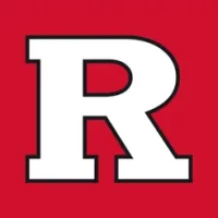 Scarlet Knights