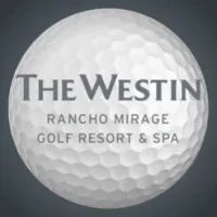 Westin Rancho Mirage