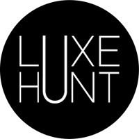 luxehunt