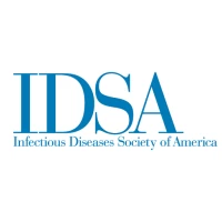 IDSA Practice Guidelines