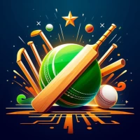 PSL 9, 2024 - Live Updates