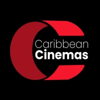 Caribbean Cinemas