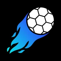 Jdwal - Soccer Stats