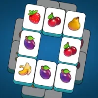 Triple Tile - Match Puzzle