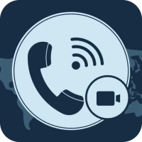 Wifi Calling - Wifi Voice Call