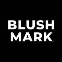 Blush Mark: Girls Happy Hour