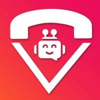 Robocall Defender by Voiply